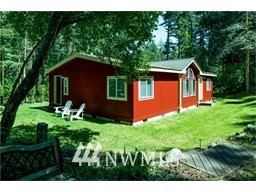 65 Rookery Road Lopez Island, WA 98261 - Photo 1 of 1 Gallery Image 1