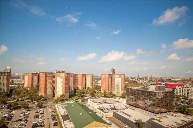 $370,000 | 2944 West 5th Street, Unit 18S | Coney Island