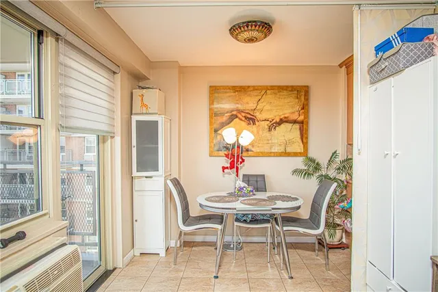 $370,000 | 2944 West 5th Street, Unit 18S | Coney Island