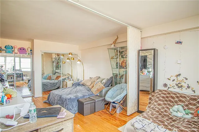 $370,000 | 2944 West 5th Street, Unit 18S | Coney Island