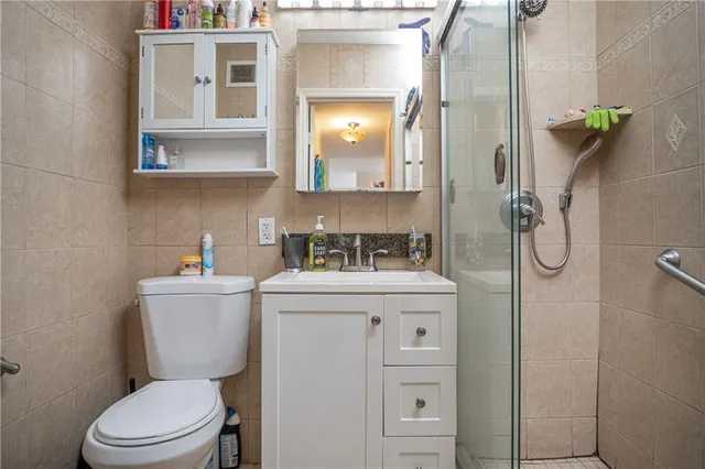 $370,000 | 2944 West 5th Street, Unit 18S | Coney Island