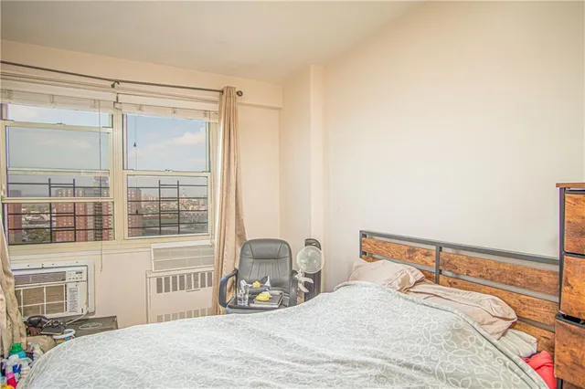 $370,000 | 2944 West 5th Street, Unit 18S | Coney Island