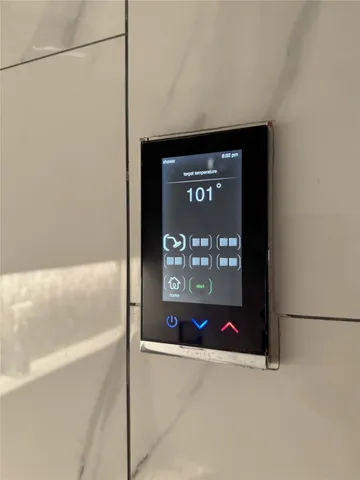 $395,000 | 523 Pompano Street, Bayou Vista, TX 77563