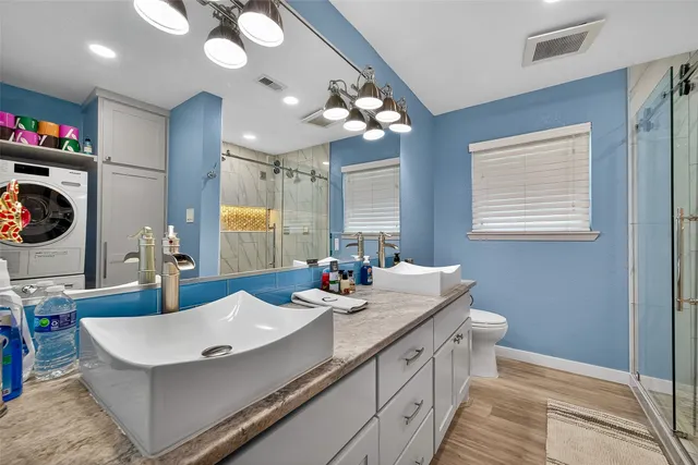 $395,000 | 523 Pompano Street, Bayou Vista, TX 77563