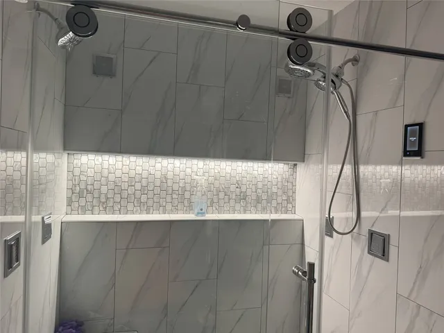 $395,000 | 523 Pompano Street, Bayou Vista, TX 77563