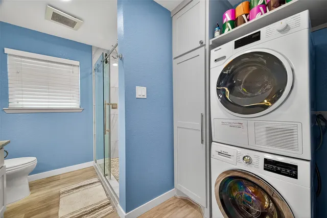 $395,000 | 523 Pompano Street, Bayou Vista, TX 77563