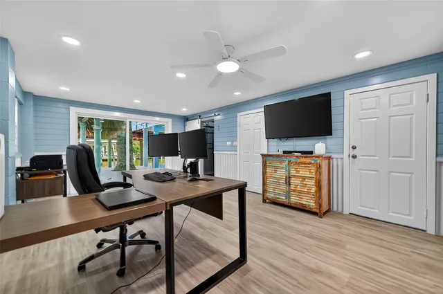 $395,000 | 523 Pompano Street, Bayou Vista, TX 77563