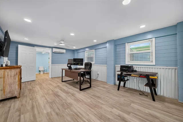 $395,000 | 523 Pompano Street, Bayou Vista, TX 77563