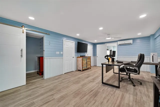 $395,000 | 523 Pompano Street, Bayou Vista, TX 77563