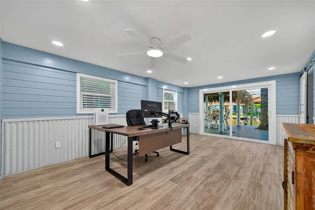 $395,000 | 523 Pompano Street, Bayou Vista, TX 77563