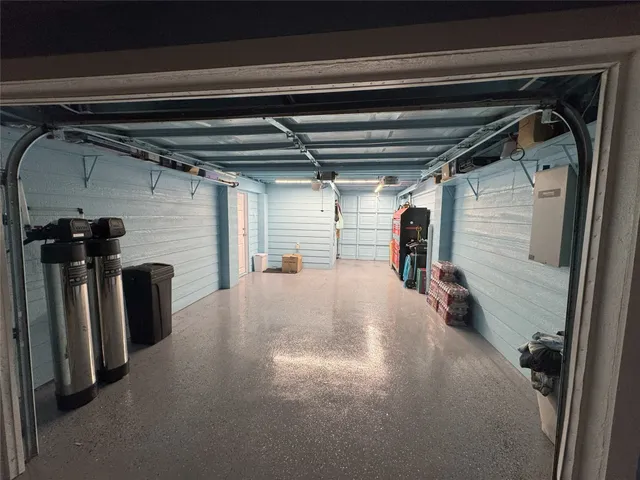 $395,000 | 523 Pompano Street, Bayou Vista, TX 77563