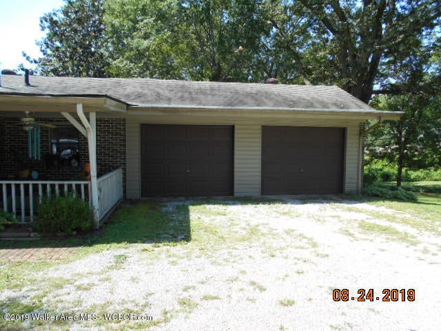 42 Old Cheatham Road Double Springs, AL 35553 - Photo 10 of 10 Gallery Image 10
