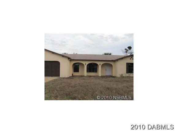 57 Jennifer Circle Ponce Inlet, FL 32127 - Photo 1 of 6 Primary Photo