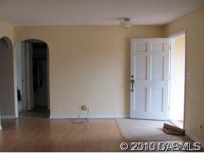 57 Jennifer Circle Ponce Inlet, FL 32127 - Photo 2 of 6 Additional Photo
