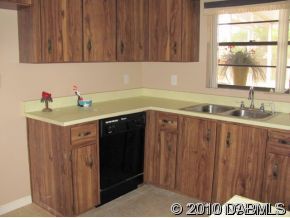 57 Jennifer Circle Ponce Inlet, FL 32127 - Photo 3 of 6 Additional Photo