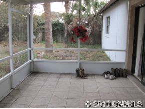 57 Jennifer Circle Ponce Inlet, FL 32127 - Photo 4 of 6 Additional Photo
