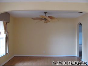 57 Jennifer Circle Ponce Inlet, FL 32127 - Photo 5 of 6 Additional Photo