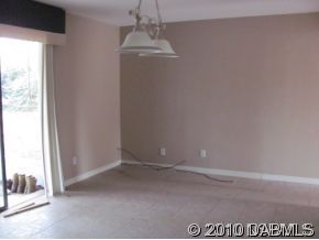 57 Jennifer Circle Ponce Inlet, FL 32127 - Photo 6 of 6 Additional Photo