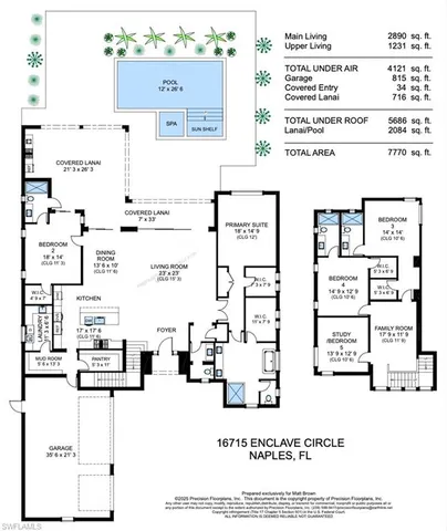 a view of house with outdoor space and entertaining space