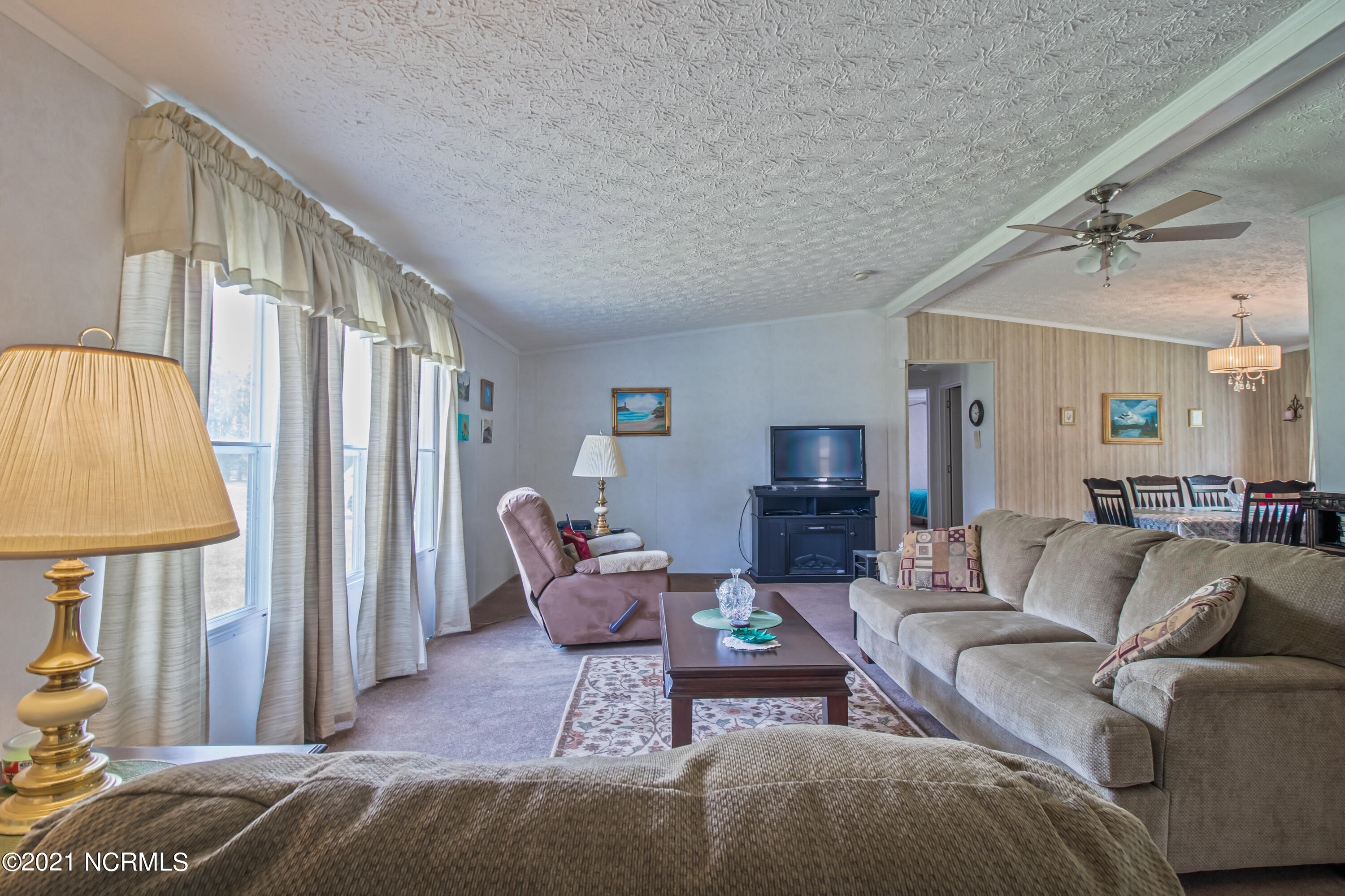 488 Bell Swamp Road Northeast Winnabow, NC 28479 - Photo 8 of 28 488BellSwamp-10