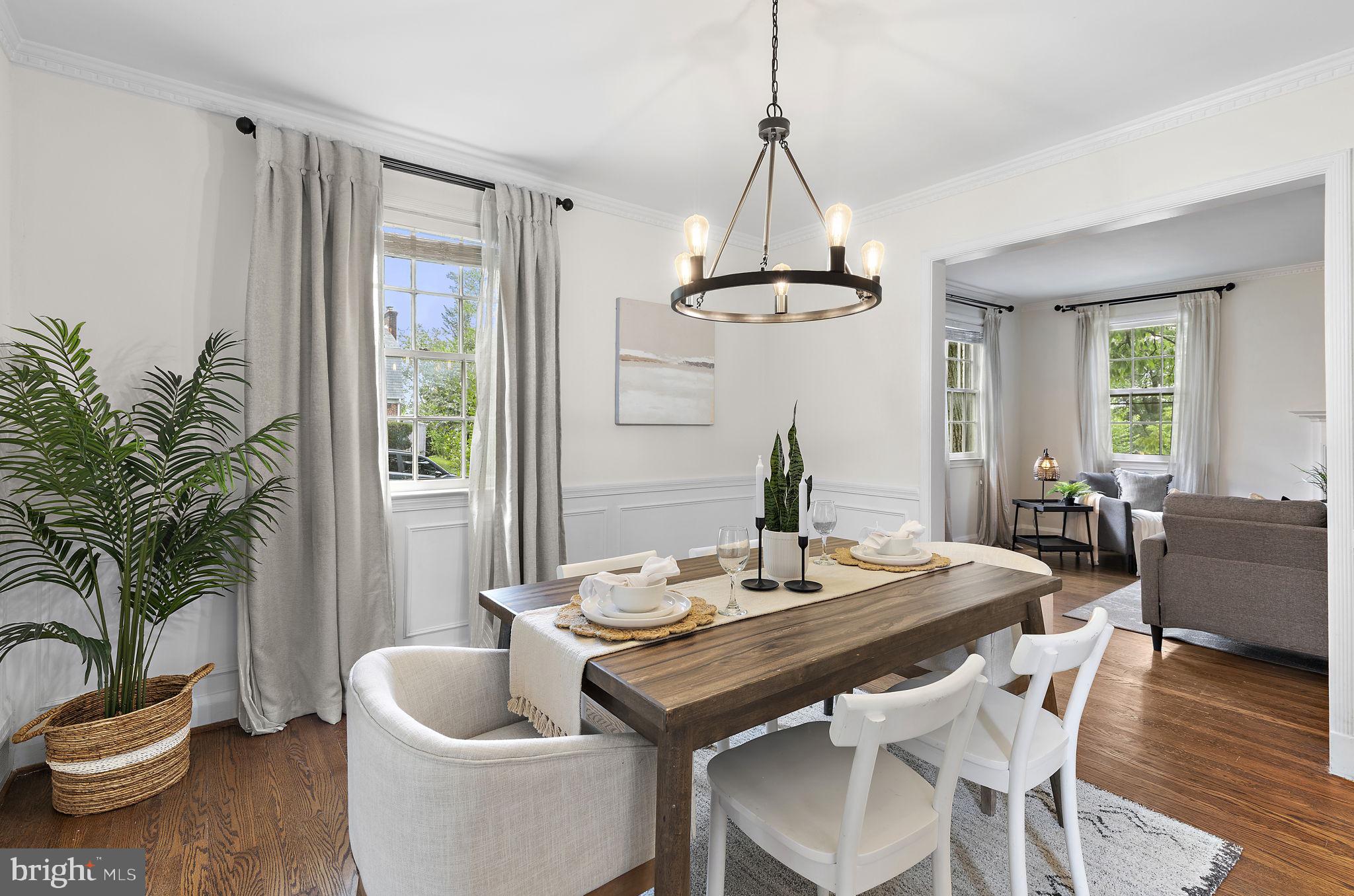 1200 Southview Road Baltimore, MD 21218 - Photo 7 of 33 Gallery Image 7