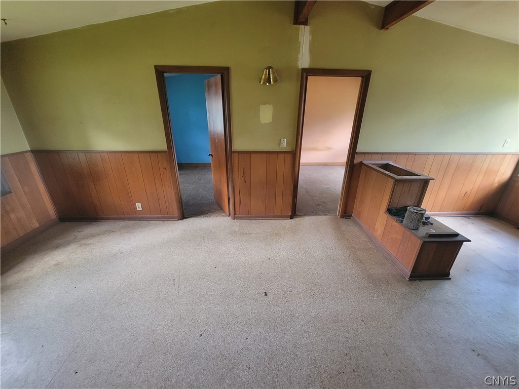 7670 River Road Lysander, NY 13027 - Photo 13 of 25 Gallery Image 13