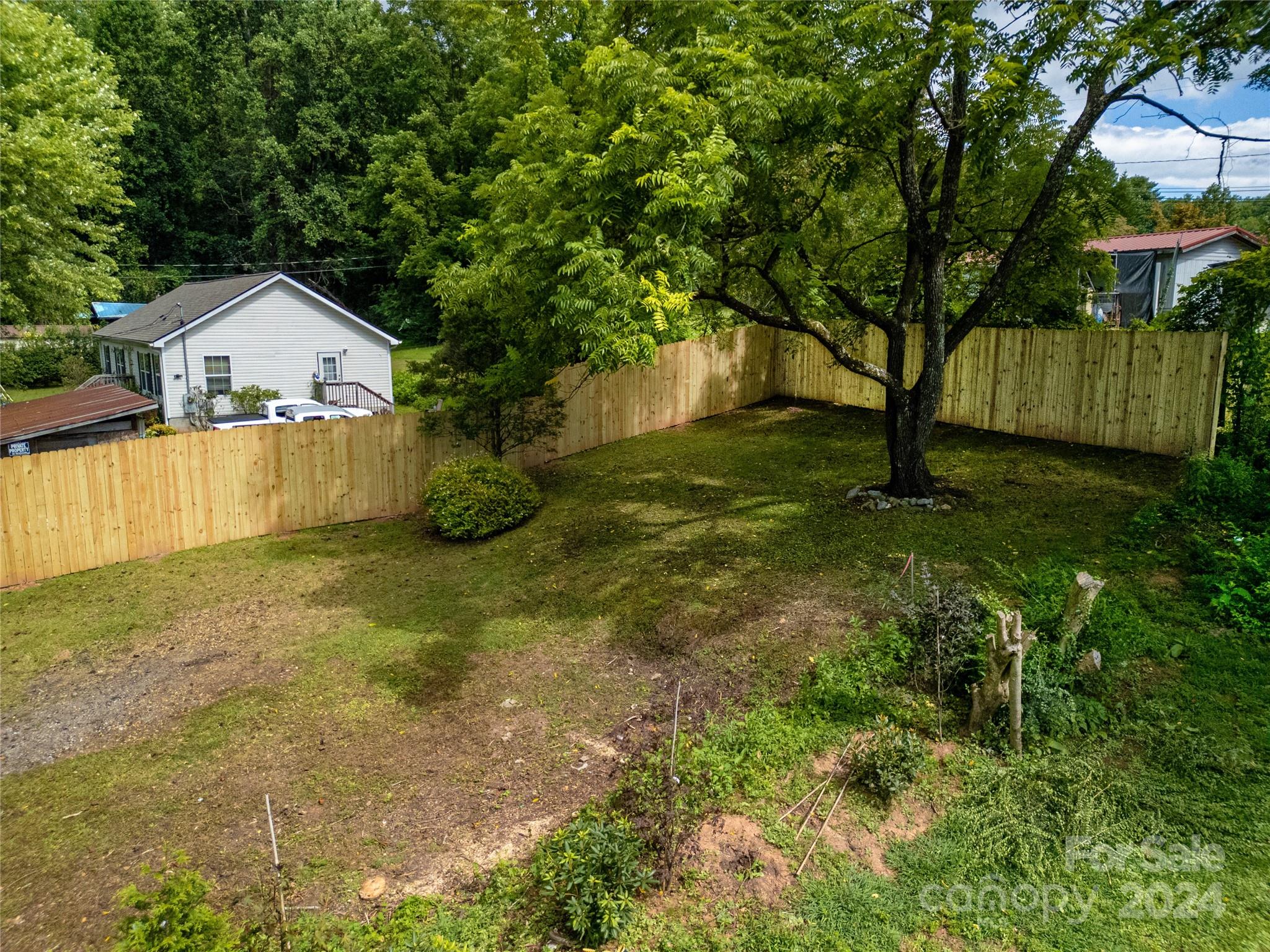 Tbd Reservoir Road Brevard, NC 28712 - Photo 3 of 10 Gallery Image 3