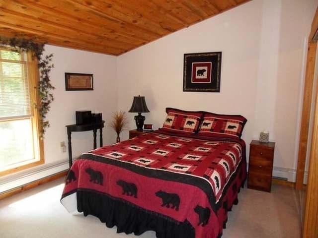 4094 Camp Bryn Afon Road Rhinelander, WI 54501 - Photo 9 of 18 Gallery Image 9