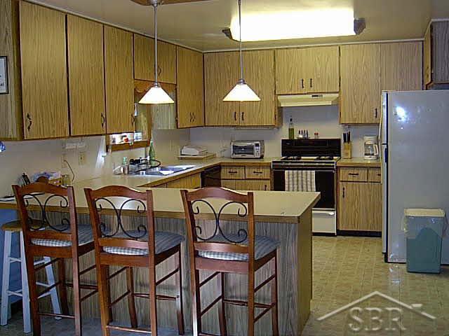 1531 South Fenmore Road Merrill, MI 48637 - Photo 7 of 11 20034926-6.JPG