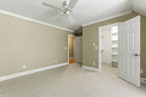 $1,250,000 | 3700 Laurel Hills Road, Raleigh, NC 27612