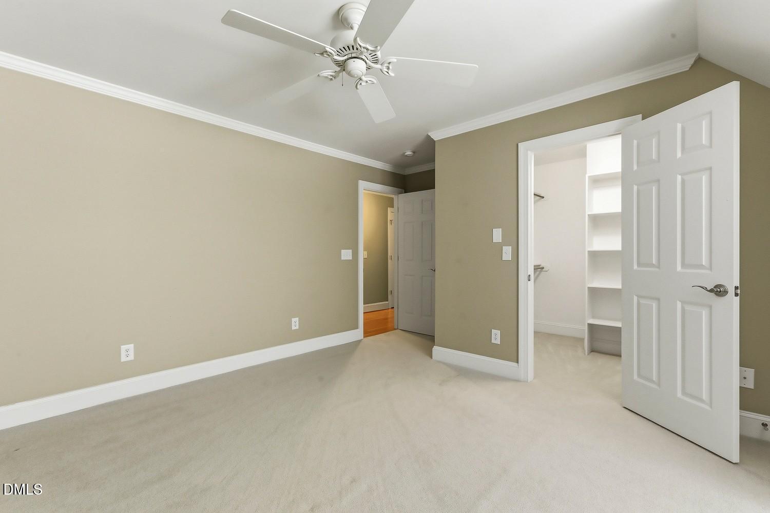3700 Laurel Hills Road Raleigh, NC 27612 - Photo 63 of 77