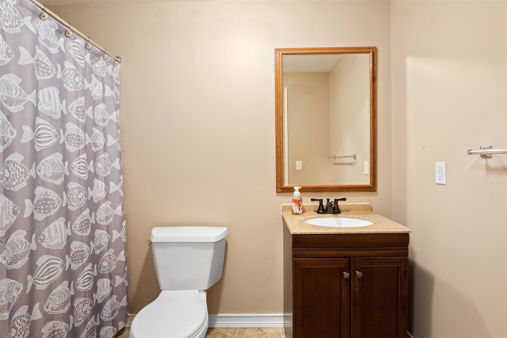 10914 Summer Chase Road Fort Wayne, IN 46818 - Photo 25 of 36