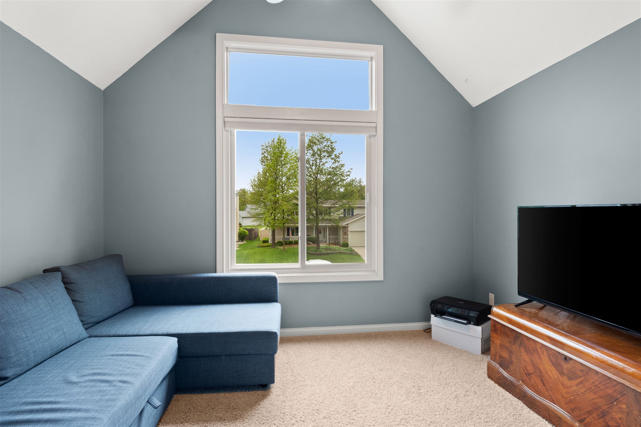 10914 Summer Chase Road Fort Wayne, IN 46818 - Photo 28 of 36