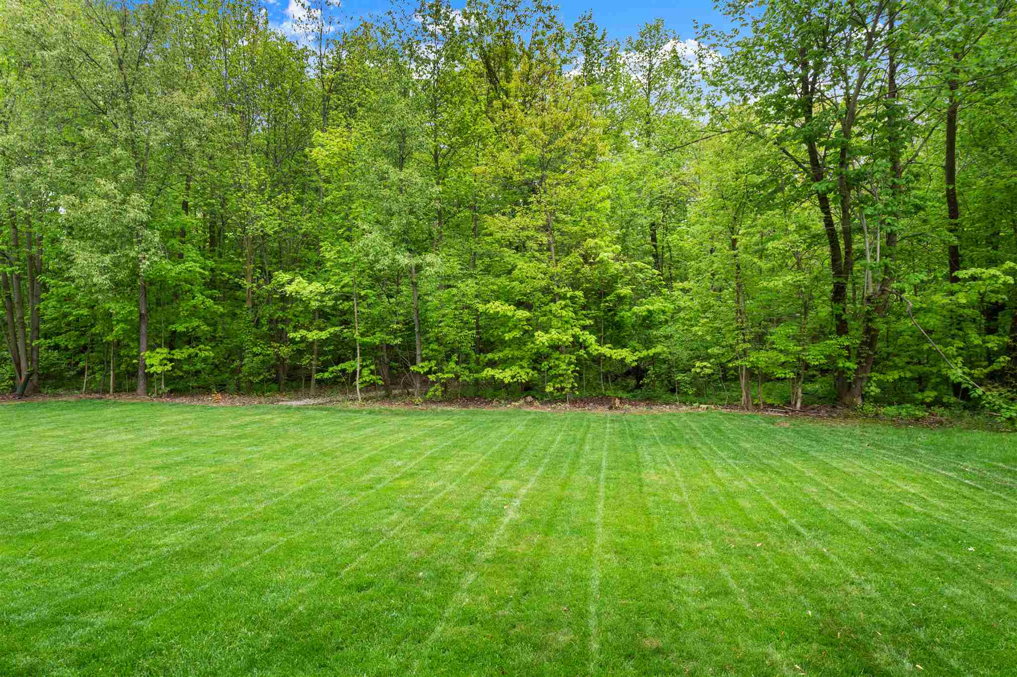 10914 Summer Chase Road Fort Wayne, IN 46818 - Photo 36 of 36