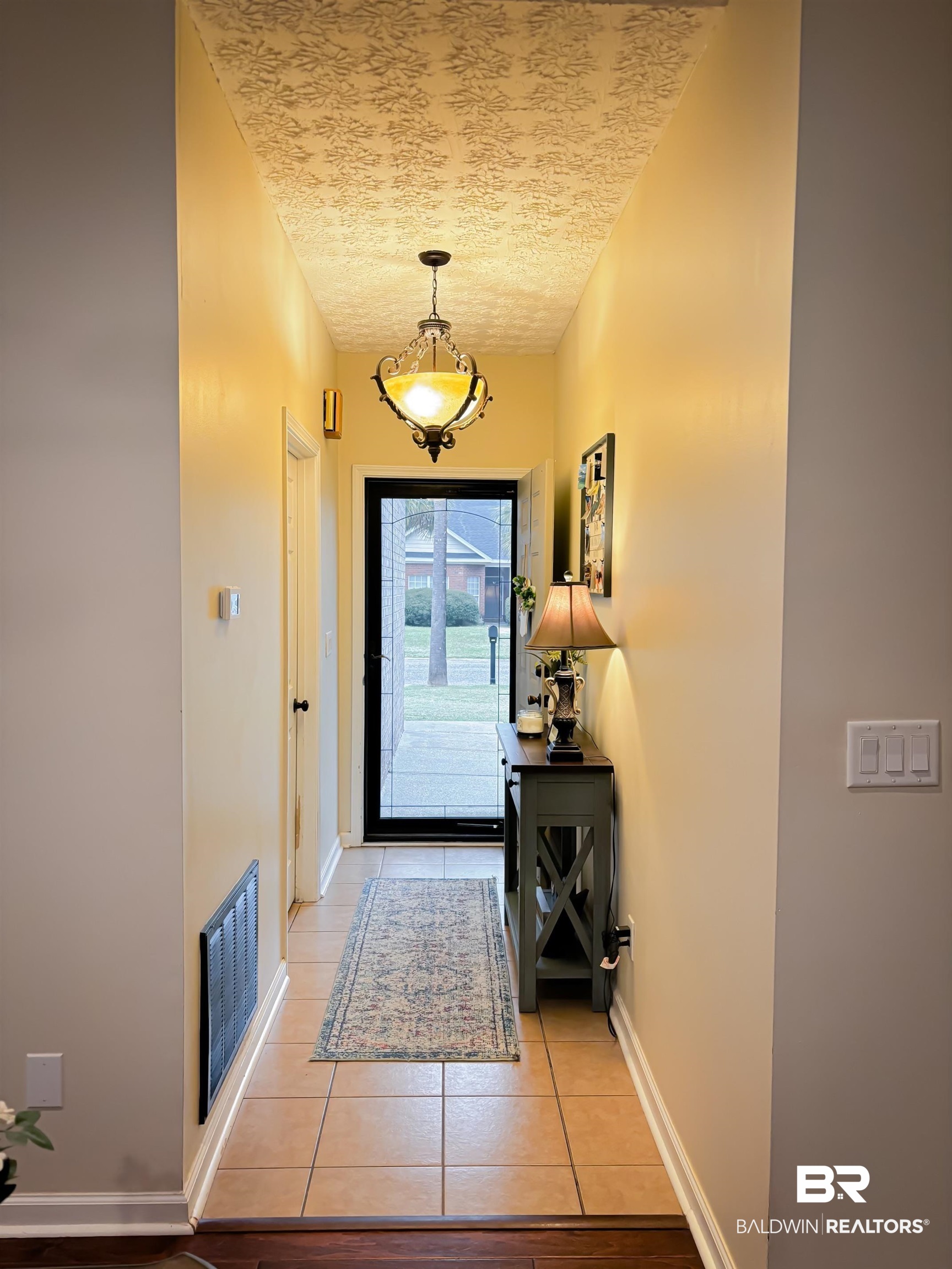1130 Sloane Cove Foley, AL 36535 - Photo 12 of 28