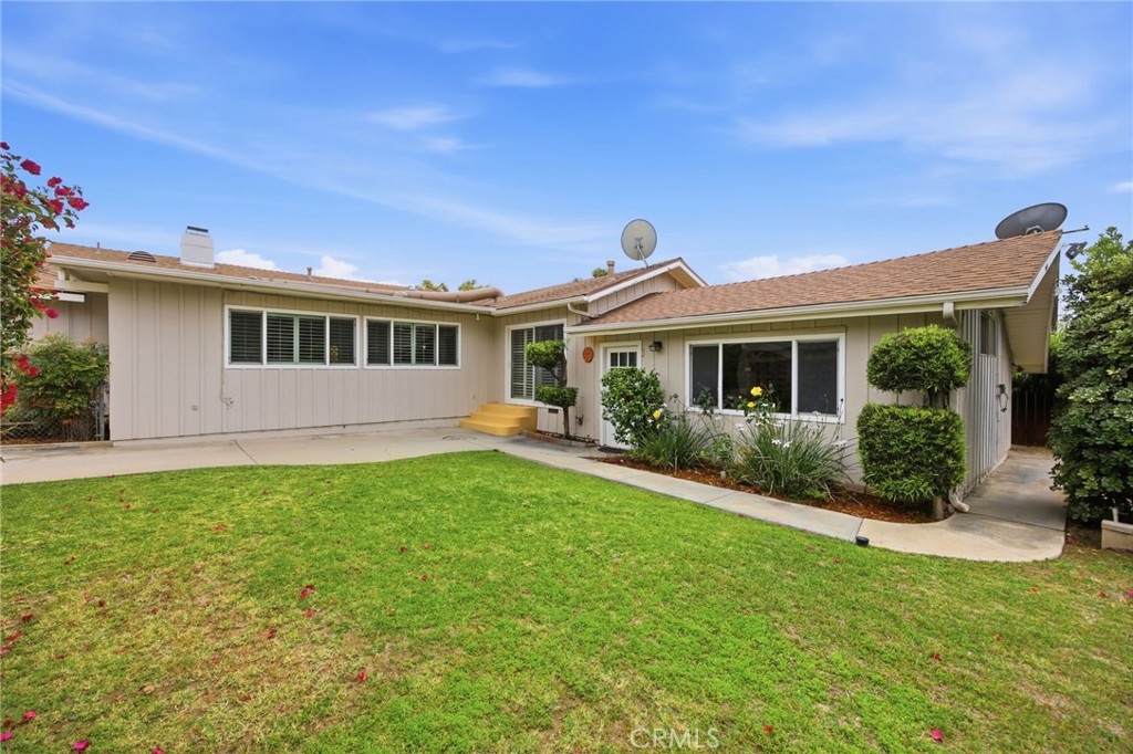 543 North Ranch Lane Glendora, CA 91741 - Photo 12 of 52