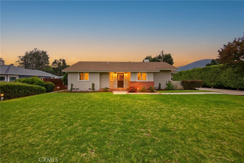 543 North Ranch Lane Glendora, CA 91741 - Photo 14 of 52