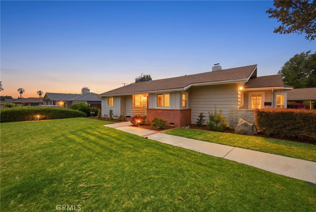 543 North Ranch Lane Glendora, CA 91741 - Photo 15 of 52