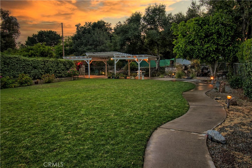 543 North Ranch Lane Glendora, CA 91741 - Photo 16 of 52