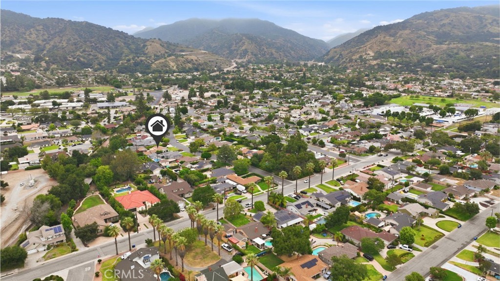 543 North Ranch Lane Glendora, CA 91741 - Photo 20 of 52