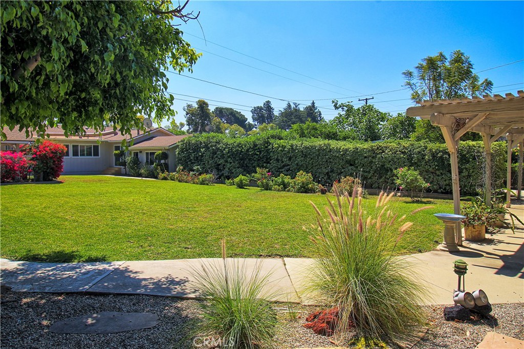 543 North Ranch Lane Glendora, CA 91741 - Photo 25 of 52