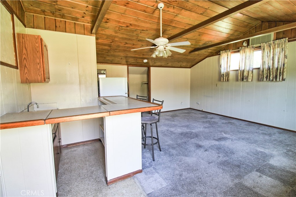 543 North Ranch Lane Glendora, CA 91741 - Photo 32 of 52 inside studio