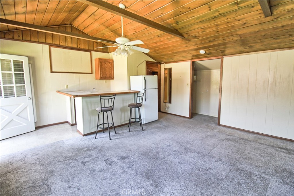 543 North Ranch Lane Glendora, CA 91741 - Photo 33 of 52 studio