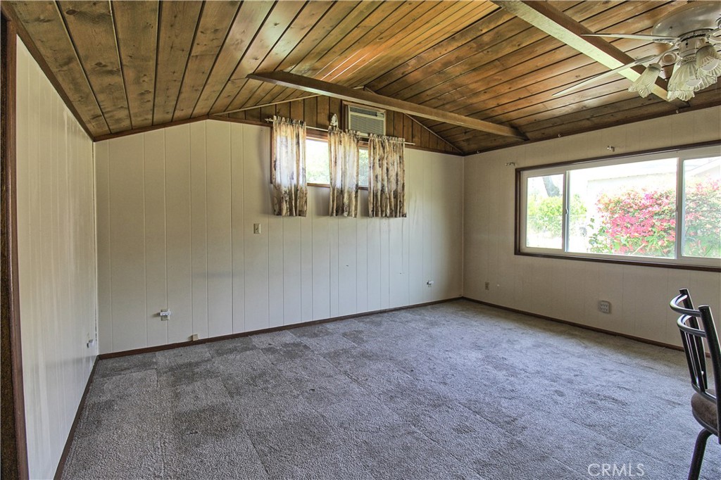 543 North Ranch Lane Glendora, CA 91741 - Photo 35 of 52 studio