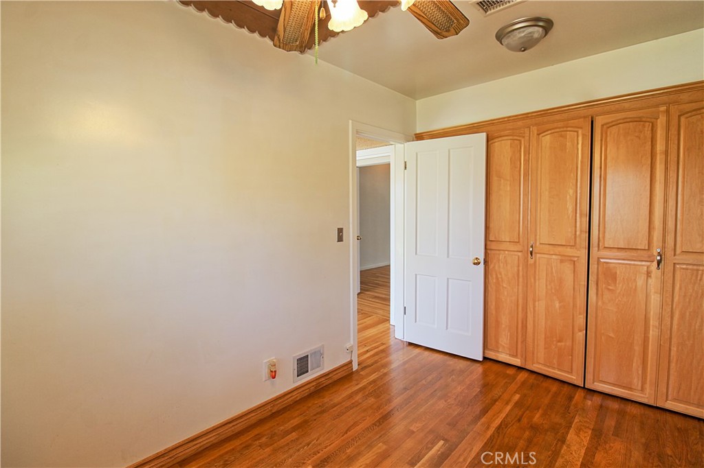 543 North Ranch Lane Glendora, CA 91741 - Photo 39 of 52 washer and dryer cabinets near kitchen nook