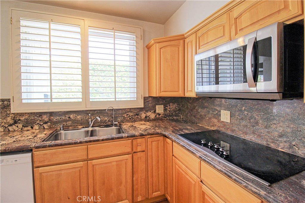 543 North Ranch Lane Glendora, CA 91741 - Photo 40 of 52 updated kitchen
