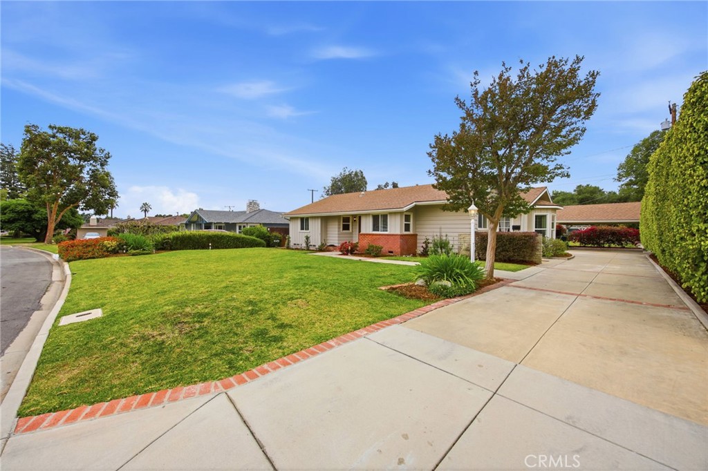 543 North Ranch Lane Glendora, CA 91741 - Photo 4 of 52
