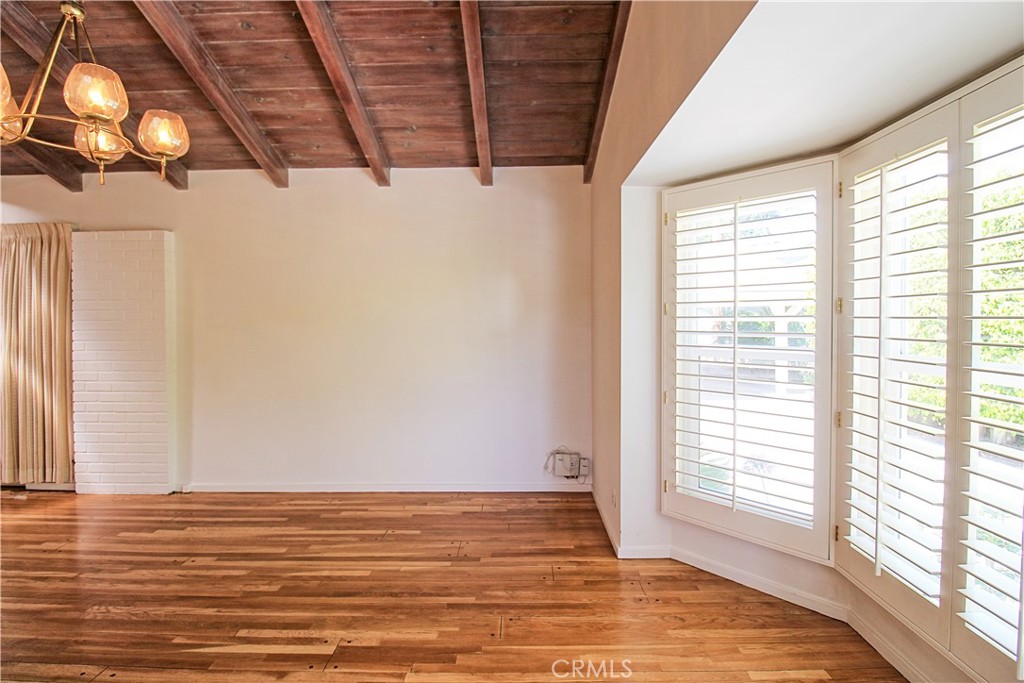 543 North Ranch Lane Glendora, CA 91741 - Photo 41 of 52 dining area