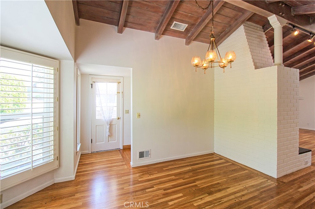 543 North Ranch Lane Glendora, CA 91741 - Photo 42 of 52 dining area