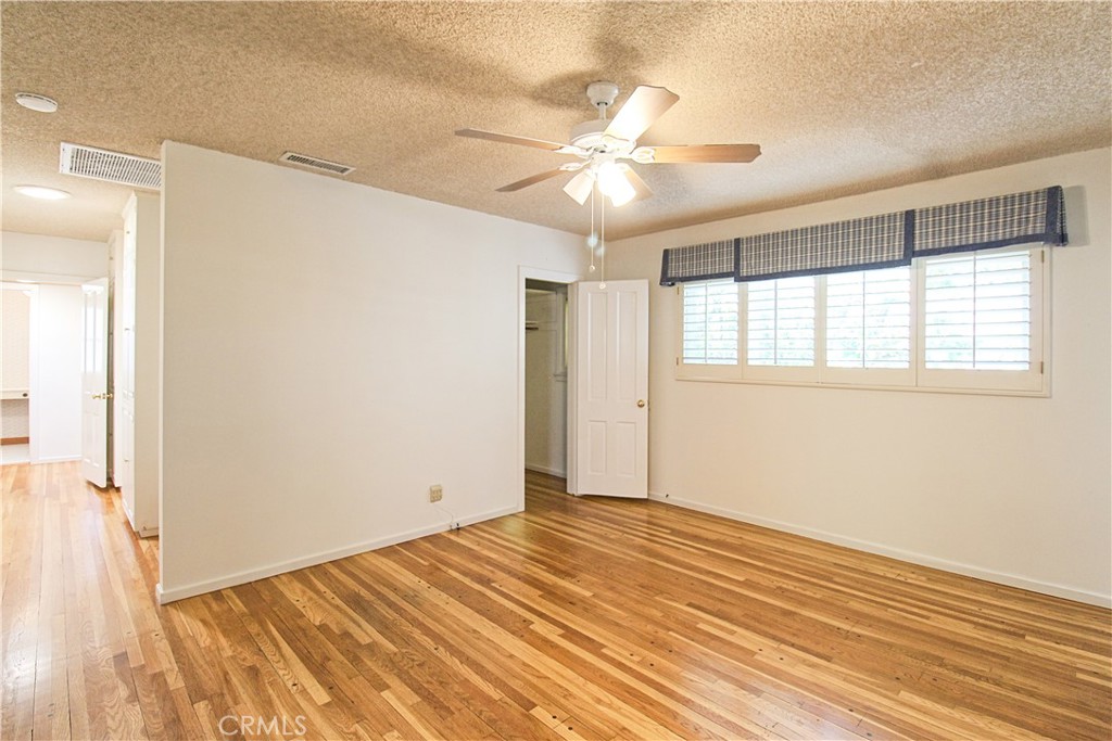 543 North Ranch Lane Glendora, CA 91741 - Photo 48 of 52 bedroom 2: jack and jill